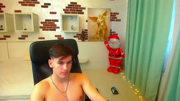 BradyFlint 04-01-2026 Recorded Video sexybody