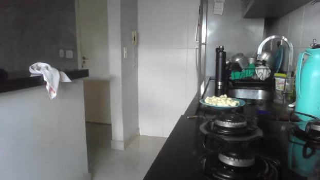 CARAMANEIRO 03-01-2026 Recorded Video deepthroat