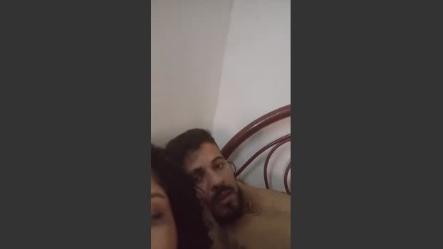 Cadu0084 04-01-2026 Recorded Video bigtoys