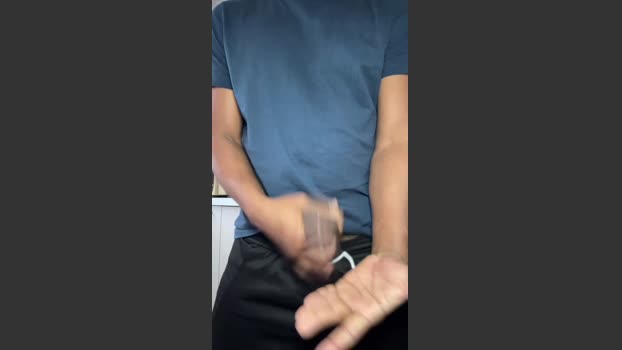 Caleixx 04-01-2026 Recorded Video jackoff