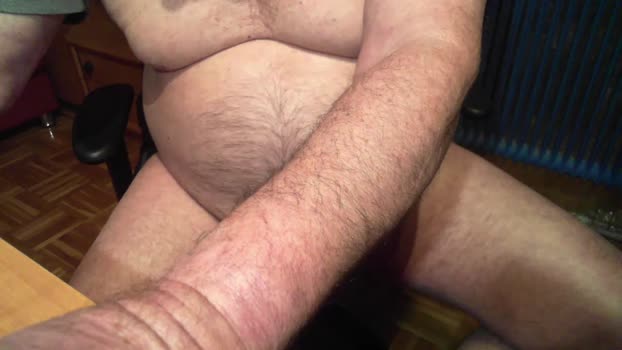 Camsau52 03-01-2026 Recorded Video fuckhard