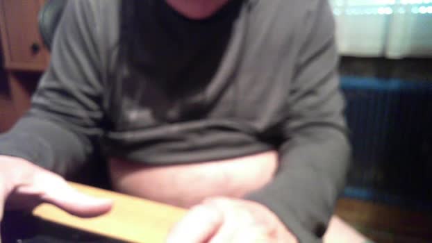 Camsau52 04-01-2026 Recorded Video sexykitty