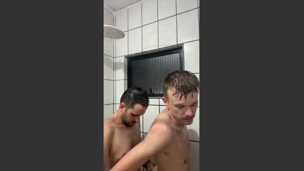 Casalbc20255 03-01-2026 Recorded Video XXX