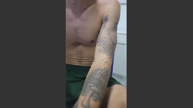 Chef_hot351 04-01-2026 Recorded Video beauty