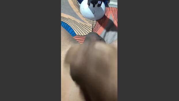 Chocolatt69 04-01-2026 Recorded Video Recorded