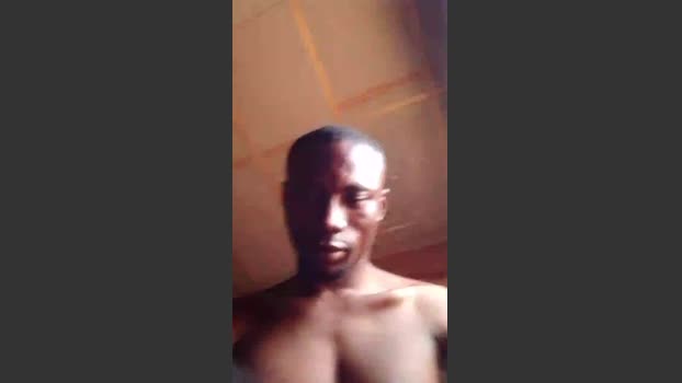 Cumhardick 04-01-2026 Recorded Video prettyface