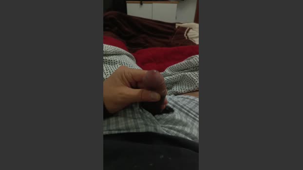 Cuocko4 04-01-2026 Recorded Video fuckface