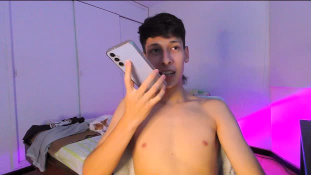 Danielsex_1 04-01-2026 Recorded Video nasty