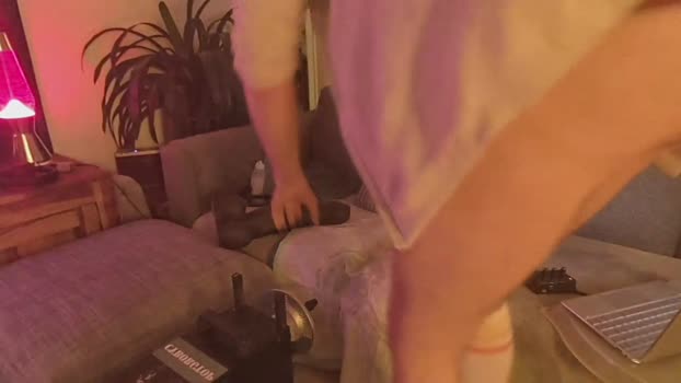 Der7tePlanet 03-01-2026 Recorded Video Porn