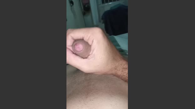 Didio20Cm 04-01-2026 Recorded Video lush