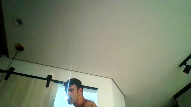 DotadosCasalSp 03-01-2026 Recorded Video Nude