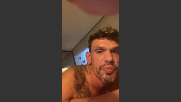 DotadosCasalSp 04-01-2026 Recorded Video Pretty