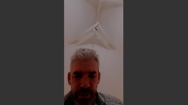 DoubleTension 03-01-2026 Recorded Video bigload