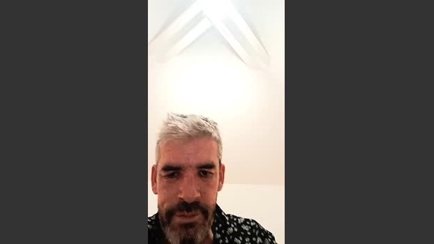 DoubleTension 04-01-2026 Recorded Video fuckface
