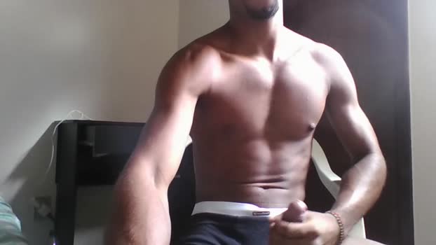 DouglasSantana 04-01-2026 Recorded Video squirt