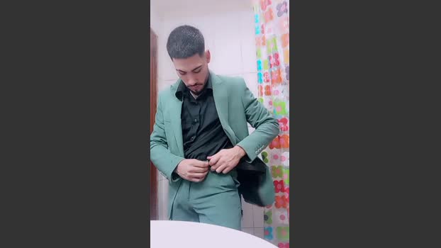 EL_ACTIVADO 04-01-2026 Recorded Video Show