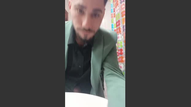 EL_ACTIVADO 04-01-2026 Recorded Video hot