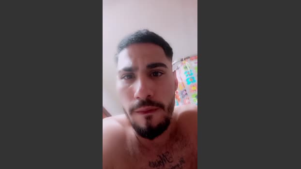 EL_ACTIVADO 04-01-2026 Recorded Video fingering