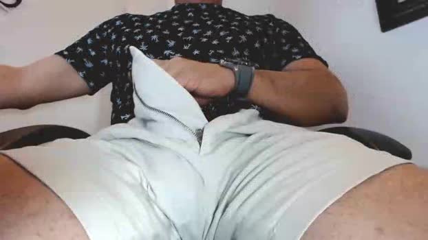 El_mas_turbado 04-01-2026 Recorded Video Download