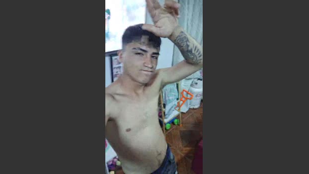 Eliasfabianc 04-01-2026 Recorded Video ass