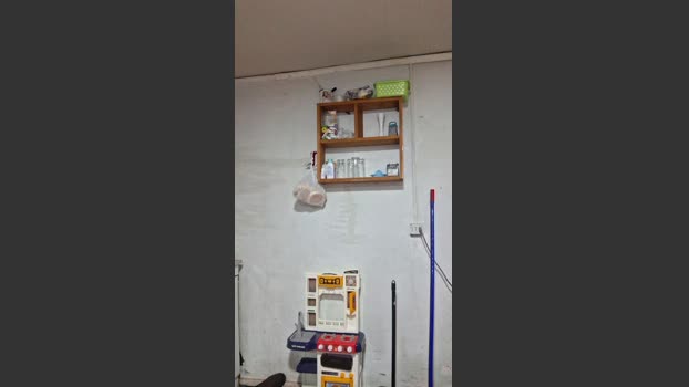 Eliasfabianc 04-01-2026 Recorded Video analtoy