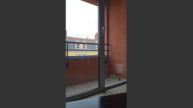 Exibbi42 04-01-2026 Recorded Video Cam