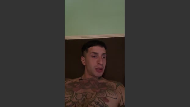 FantiFroil 03-01-2026 Recorded Video juicy