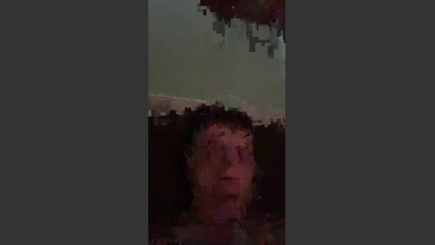 FantiFroil 03-01-2026 Recorded Video show