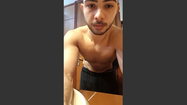 Ficcoduro3 03-01-2026 Recorded Video sexybody