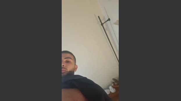 Ficcoduro3 04-01-2026 Recorded Video XXX