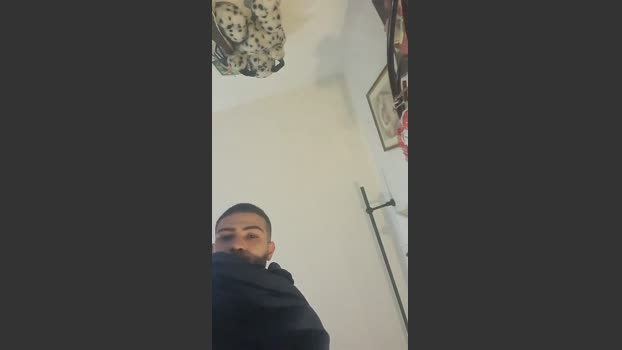 Ficcoduro3 04-01-2026 Recorded Video toy