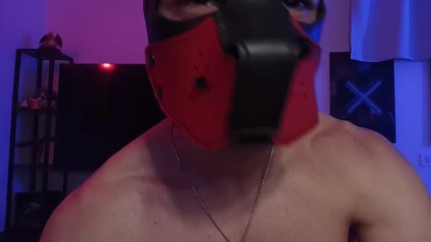 Frabroker 03-01-2026 Recorded Video Pretty