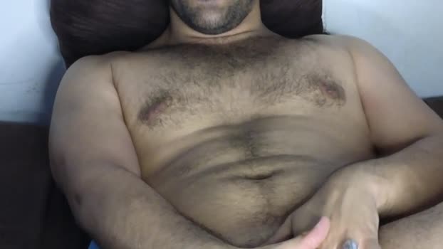 FreyrStyle 04-01-2026 Recorded Video bigass