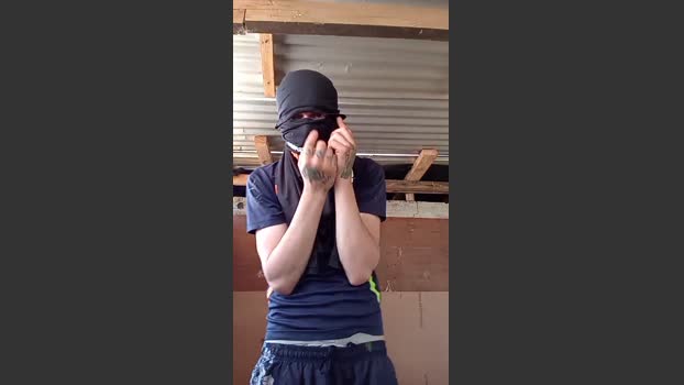 Fsst4 03-01-2026 Recorded Video amateur