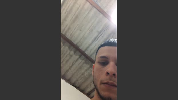 Galego0007 03-01-2026 Recorded Video hot