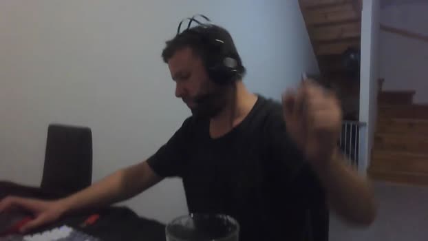 Giingz22 04-01-2026 Recorded Video bigass