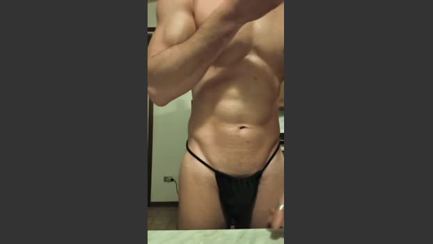 Gil_Hot_ 04-01-2026 Recorded Video bigtoys