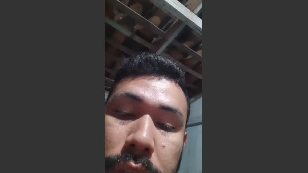 Guto6000 04-01-2026 Recorded Video Download