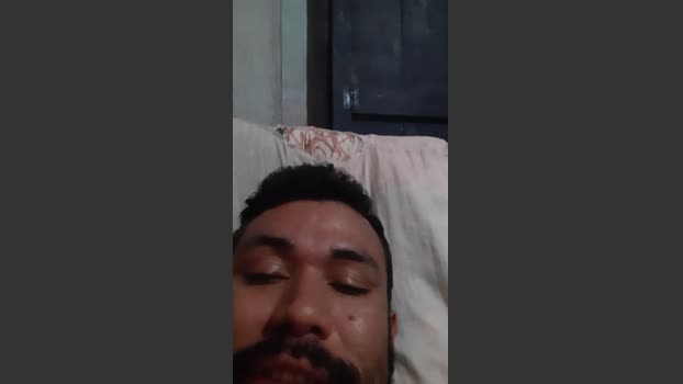 Guto6000 04-01-2026 Recorded Video Pretty