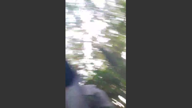 Guto6000 04-01-2026 Recorded Video orgasm