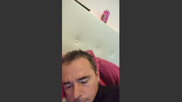 Hedagaricam 03-01-2026 Recorded Video lovense