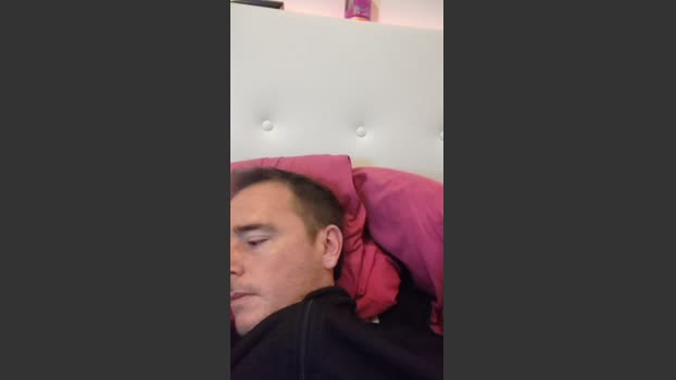 Hedagaricam 03-01-2026 Recorded Video moan