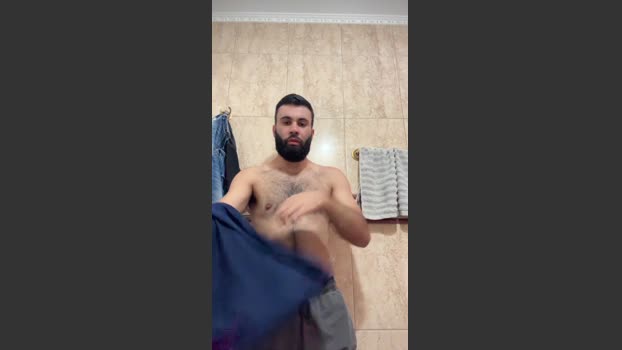 Heitorklain 03-01-2026 Recorded Video nasty