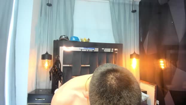 HunterHeat_ 03-01-2026 Recorded Video big