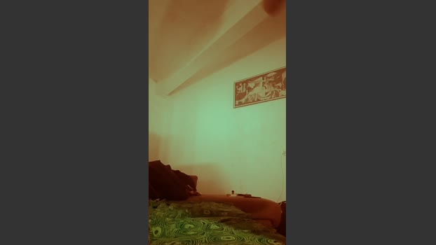 Instar 04-01-2026 Recorded Video natural