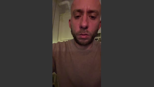 ItaDickyToy 03-01-2026 Recorded Video suck