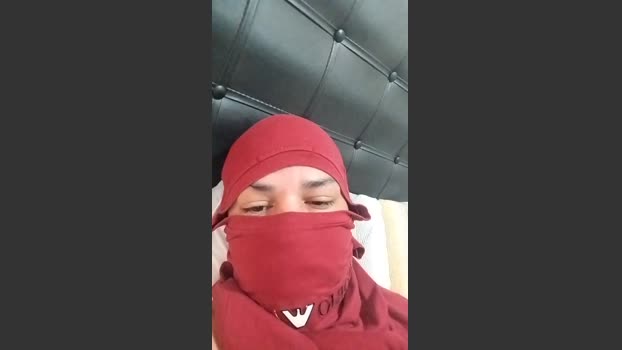 Italocooper 03-01-2026 Recorded Video jerkoff