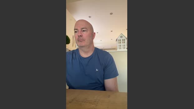JKLulu7374 04-01-2026 Recorded Video fuckhard