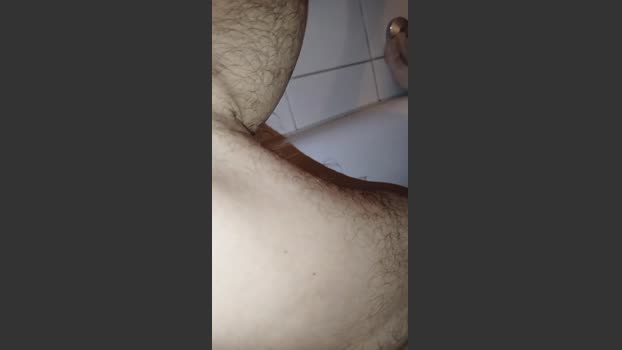 JacCobra96 04-01-2026 Recorded Video horny