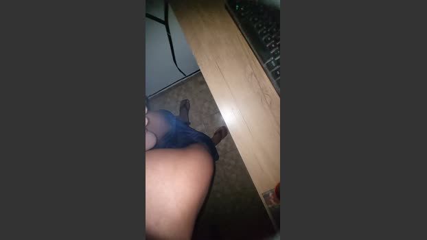 Jackboyy 04-01-2026 Recorded Video hot